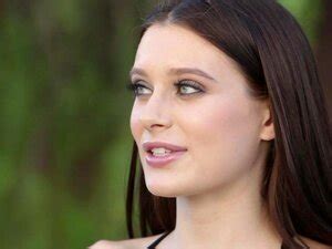 kenna james iafd